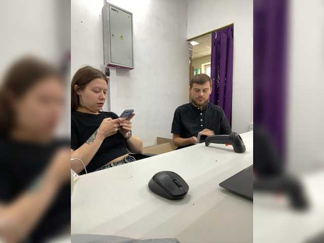 -SweetCouple-1