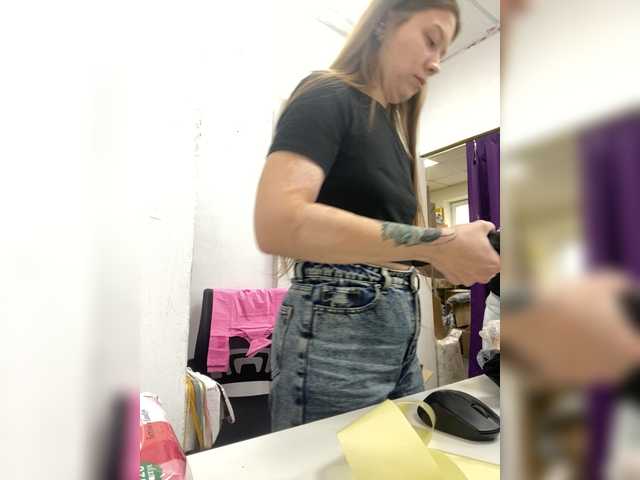 -SweetCouple-1 live cam on BongaCams