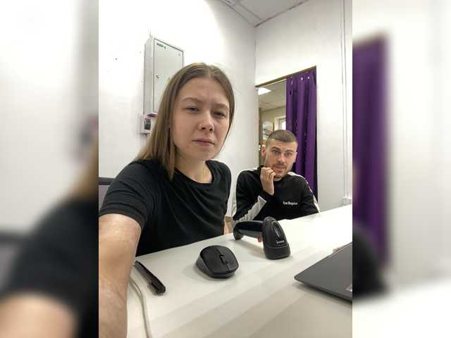 -SweetCouple-1