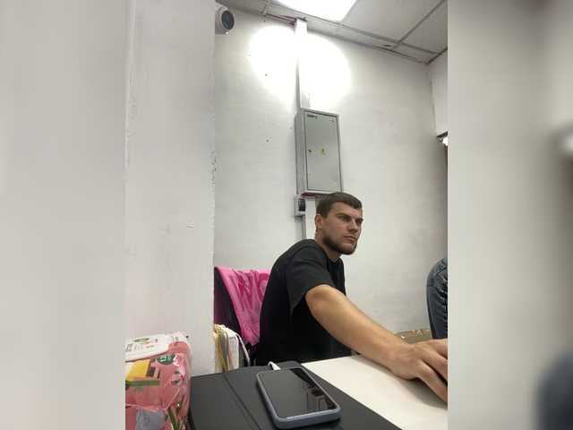 -SweetCouple-1 live cam on BongaCams