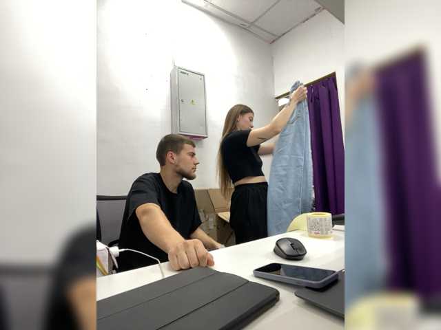 -SweetCouple-1