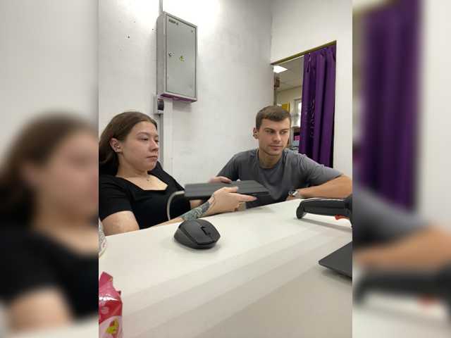 -SweetCouple-1