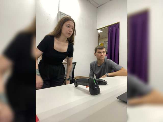 -SweetCouple-1 live cam on BongaCams