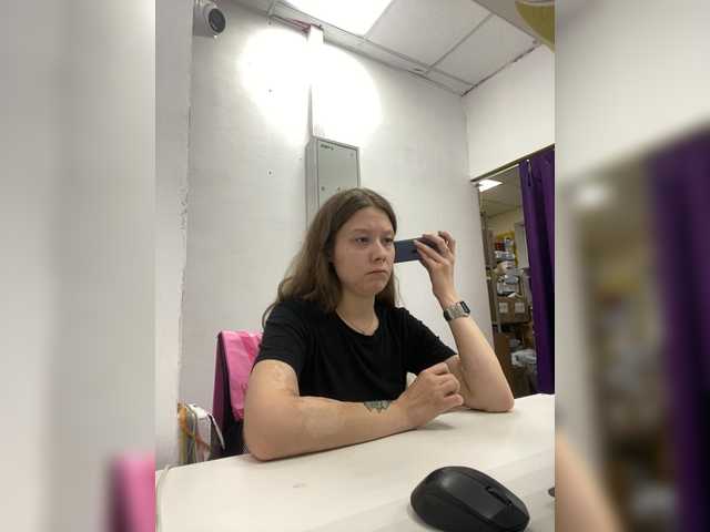 -SweetCouple-1 live cam on BongaCams