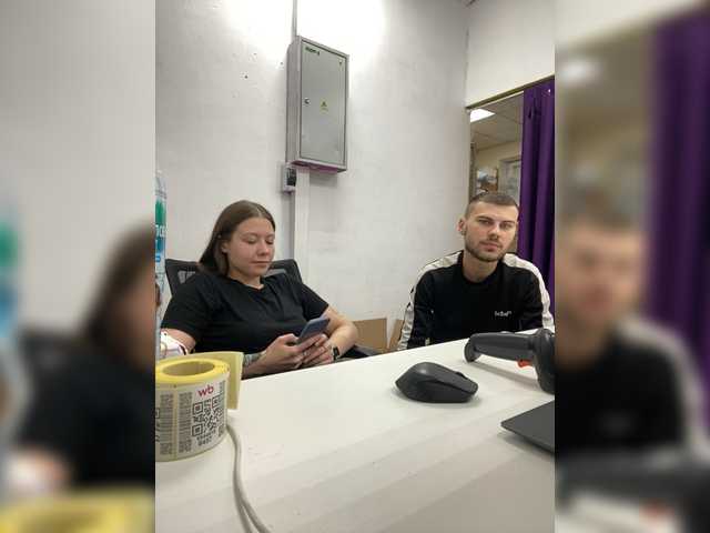 -SweetCouple-1