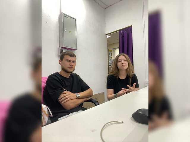 Live трансляция -SweetCouple-1 - slutnetki.online