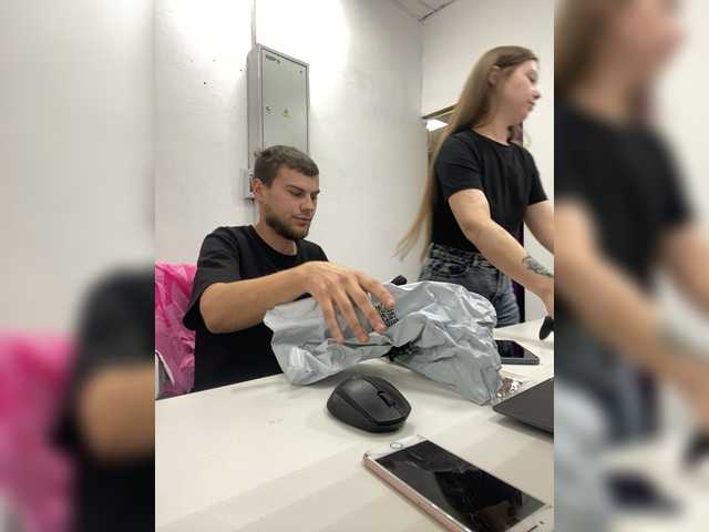 Live трансляция -SweetCouple-1 - slutnetki.online