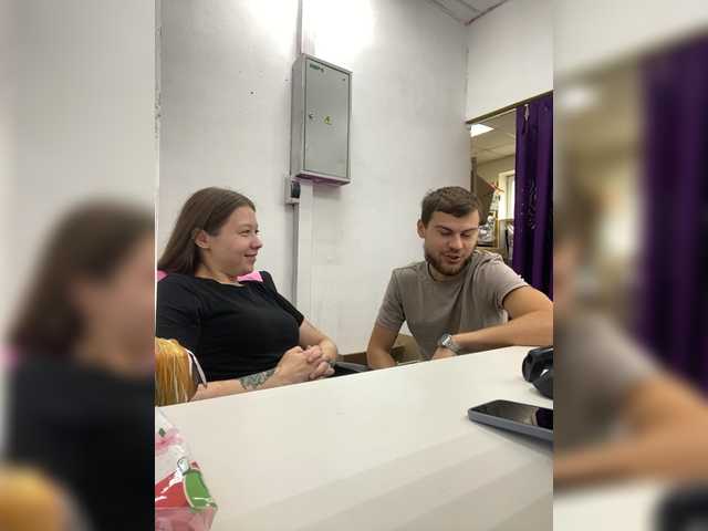 Live трансляция -SweetCouple-1 - slutnetki.online