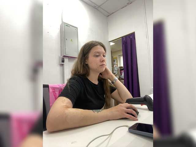 Live трансляция -SweetCouple-1 - slutnetki.online