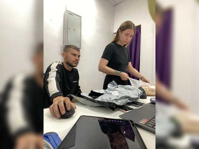 -SweetCouple-1 live cam on BongaCams