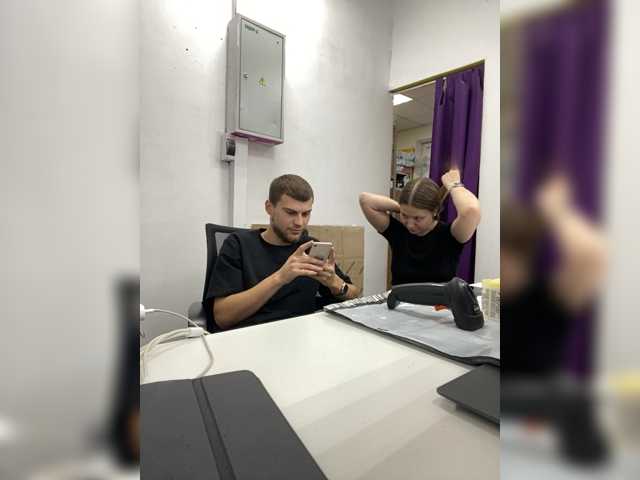 -SweetCouple-1 live cam preview