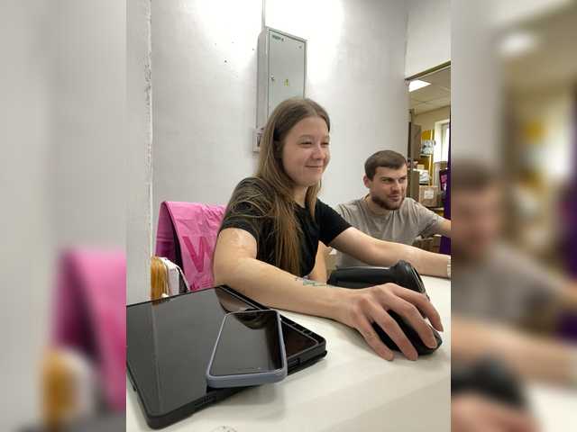 -SweetCouple-1 live cam on BongaCams