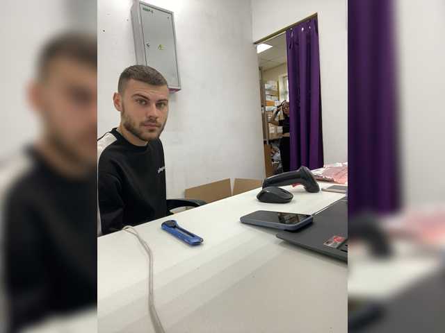 -SweetCouple-1 live cam on BongaCams