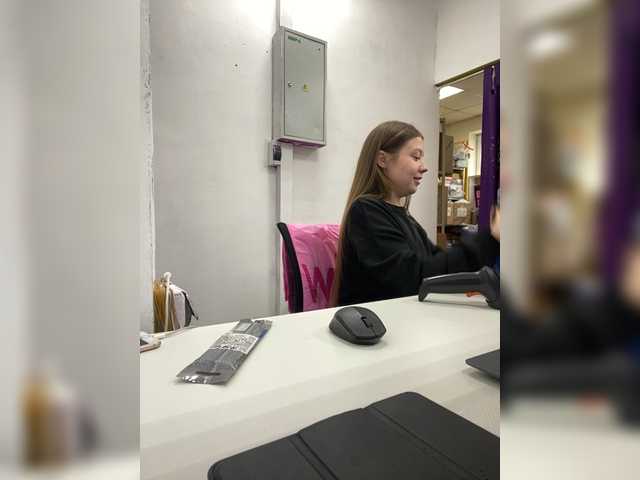 -SweetCouple-1 live cam on BongaCams