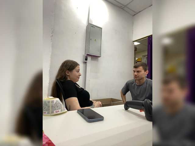 -SweetCouple-1