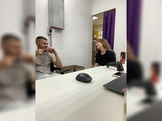 -SweetCouple-1