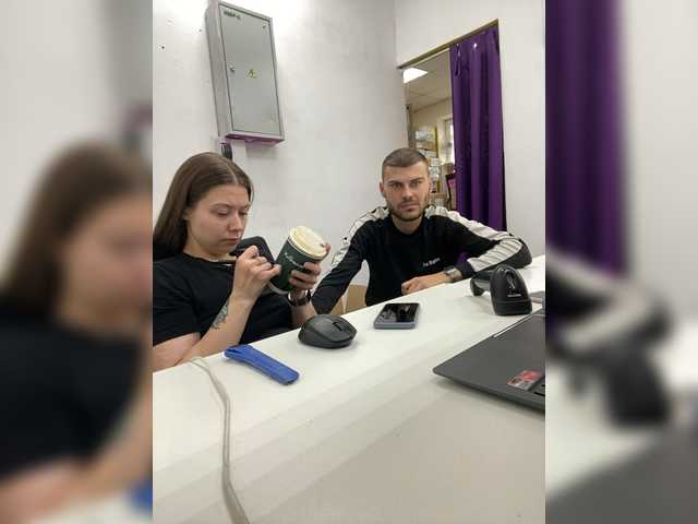 -SweetCouple-1 live cam preview