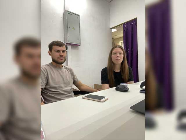 -SweetCouple-1 live webcam show