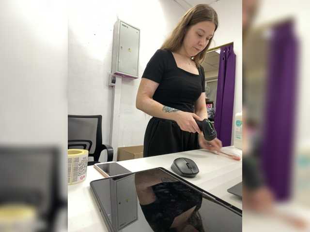 -SweetCouple-1 live cam on BongaCams