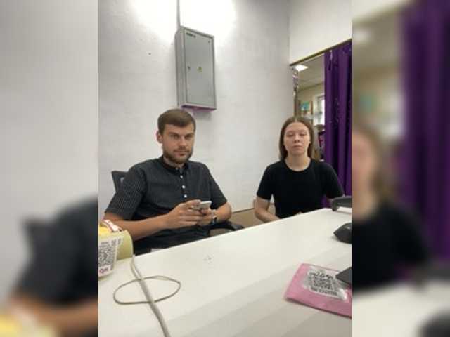 Live трансляция -SweetCouple-1 - slutnetki.online