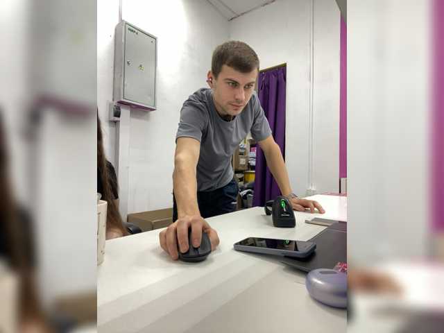 -SweetCouple-1 live cam on BongaCams