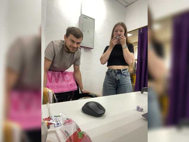-SweetCouple-1