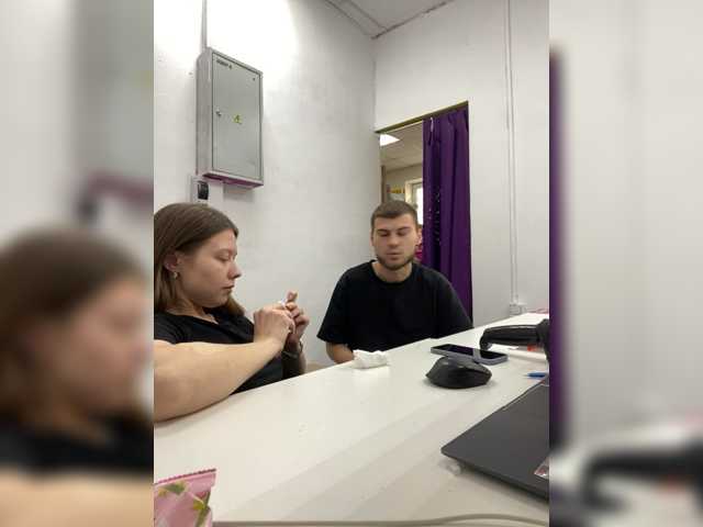 -SweetCouple-1