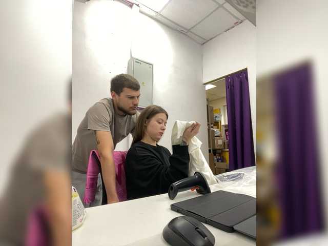 -SweetCouple-1 live cam on BongaCams