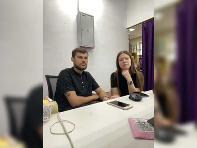 -SweetCouple-1