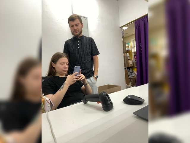 -SweetCouple-1 live cam on BongaCams