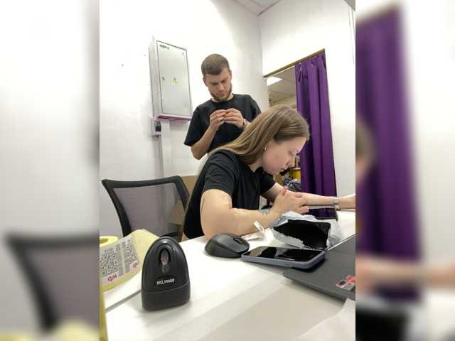 -SweetCouple-1 live cam preview