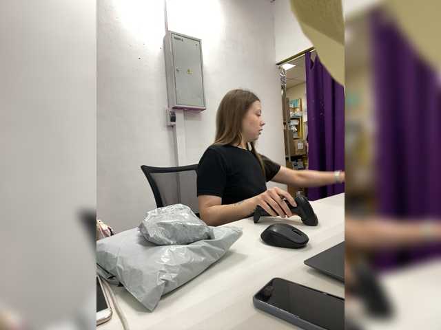 Live трансляция -SweetCouple-1 - slutnetki.online