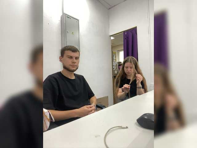 -SweetCouple-1 live cam