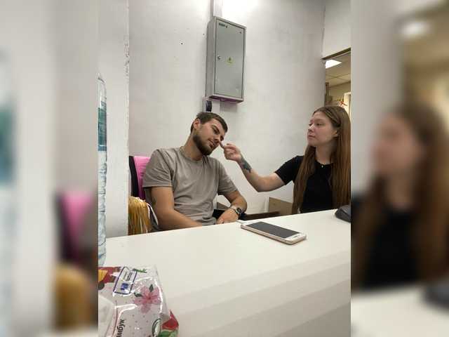 -SweetCouple-1 live webcam show
