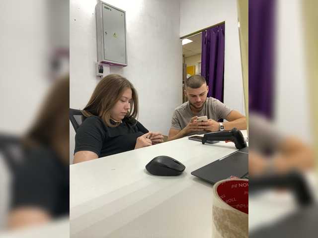 -SweetCouple-1