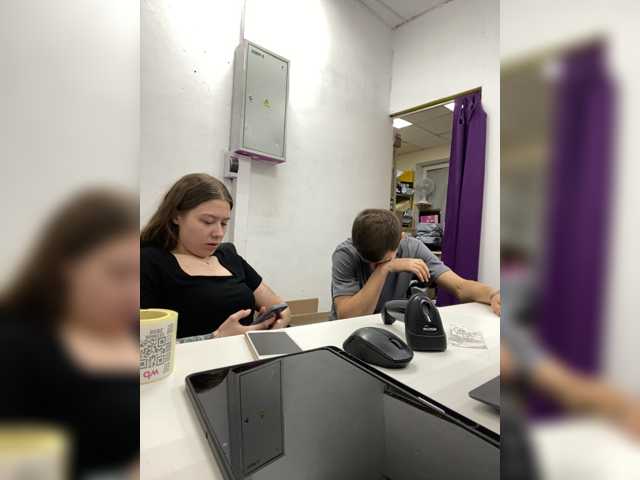 -SweetCouple-1