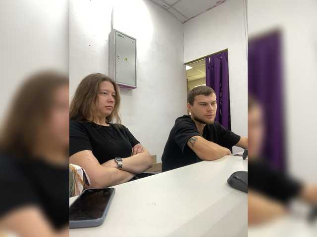 Live трансляция -SweetCouple-1 - slutnetki.online