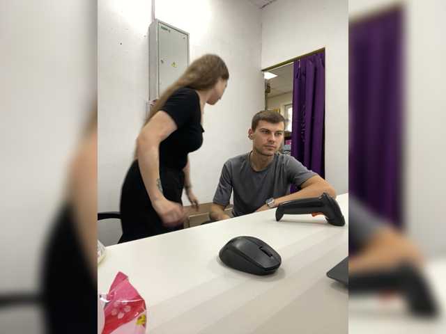 -SweetCouple-1 live cam on BongaCams