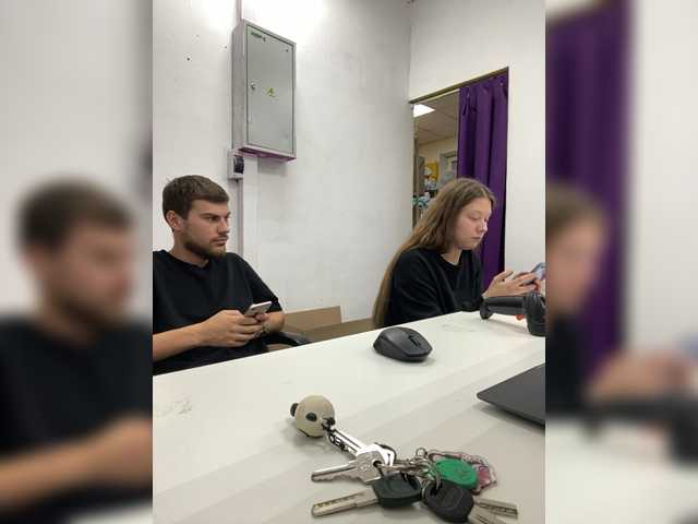-SweetCouple-1