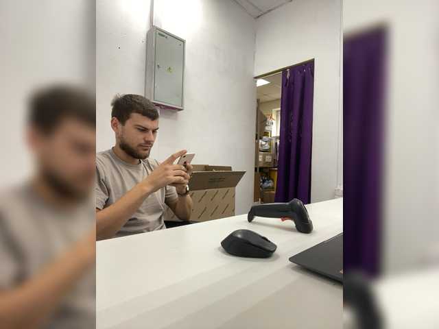 -SweetCouple-1 live cam