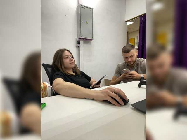 -SweetCouple-1