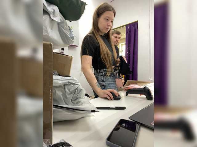 -SweetCouple-1 live cam on BongaCams