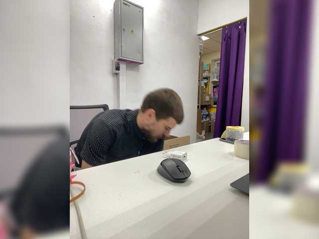 -SweetCouple-1 live cam