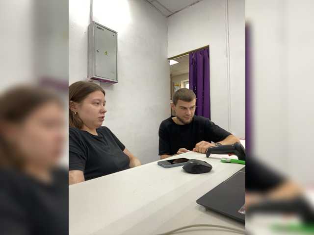 -SweetCouple-1