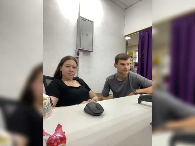 -SweetCouple-1