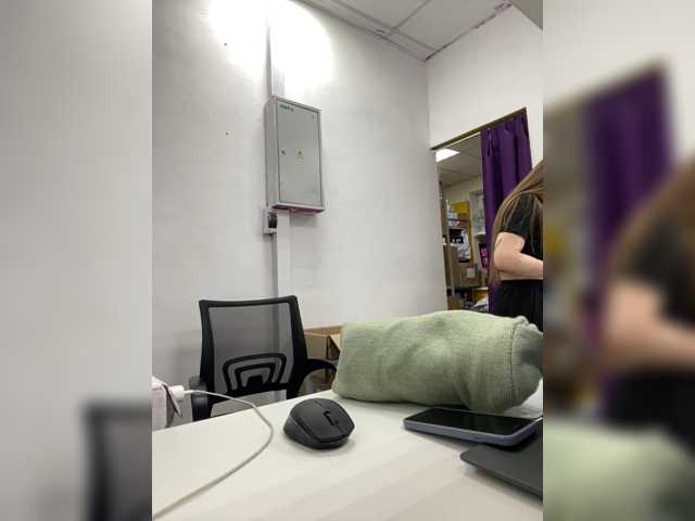 -SweetCouple-1 live cam on BongaCams