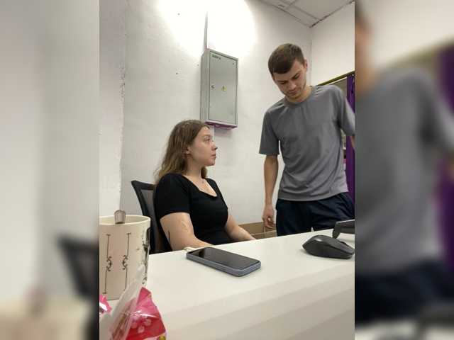 -SweetCouple-1