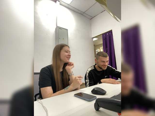 секс -SweetCouple-1