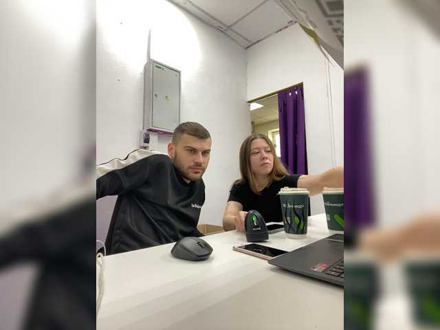 -SweetCouple-1 live cam preview