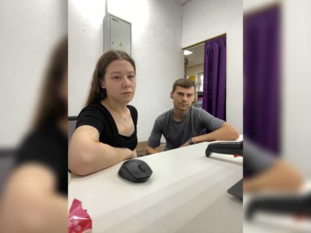 -SweetCouple-1